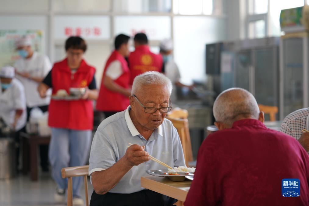 dt老虎机导航